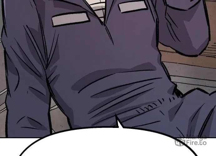Reincarnation of the Veteran Soldier Chapter 31 page 95 - 