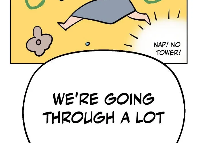 Reincarnation of the Veteran Soldier Chapter 31 page 97 - 
