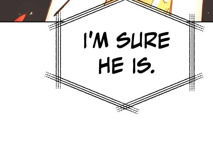 Reincarnation of the Veteran Soldier Chapter 31 page 99 - 