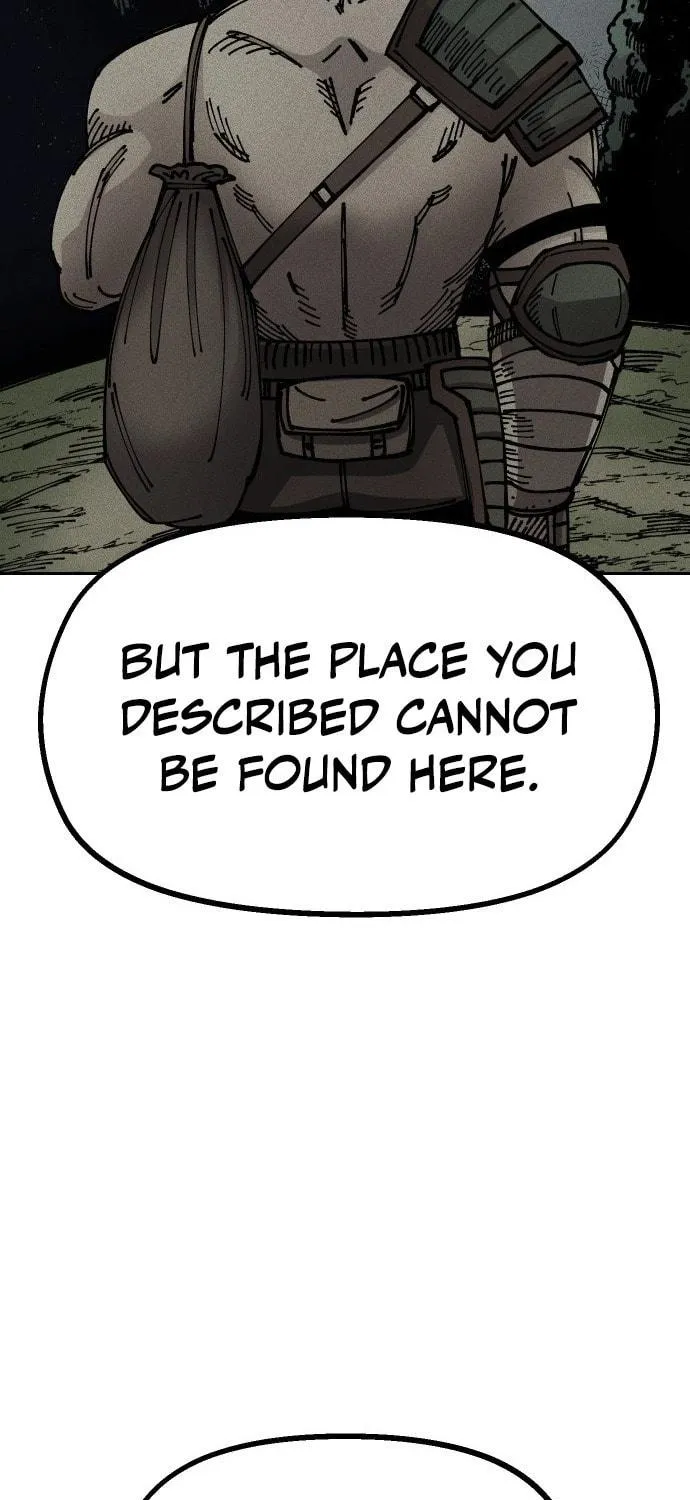 Reincarnation of the Veteran Soldier Chapter 33 page 101 - 
