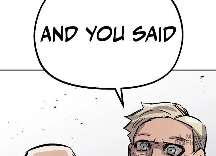 Reincarnation of the Veteran Soldier Chapter 33 page 102 - 