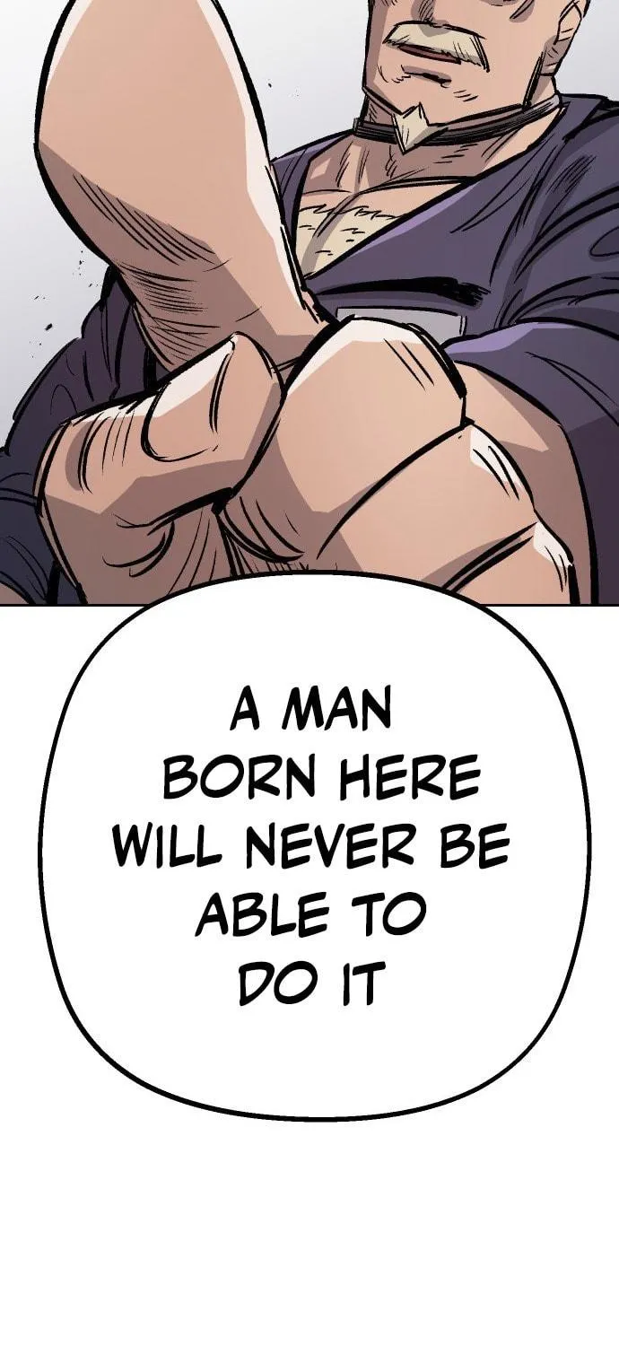 Reincarnation of the Veteran Soldier Chapter 33 page 103 - 