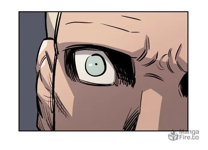 Reincarnation of the Veteran Soldier Chapter 33 page 104 - 