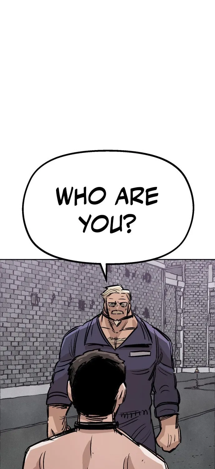 Reincarnation of the Veteran Soldier Chapter 33 page 105 - 