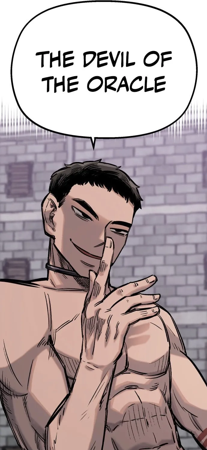 Reincarnation of the Veteran Soldier Chapter 33 page 109 - 