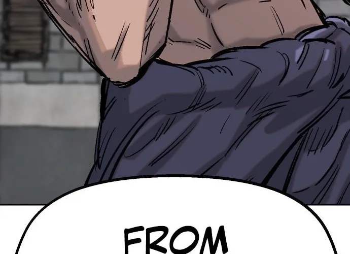 Reincarnation of the Veteran Soldier Chapter 33 page 110 - 