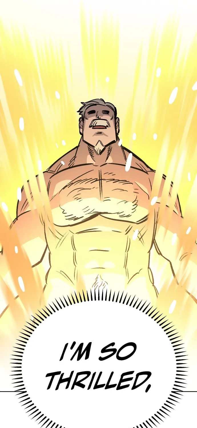 Reincarnation of the Veteran Soldier Chapter 33 page 12 - 