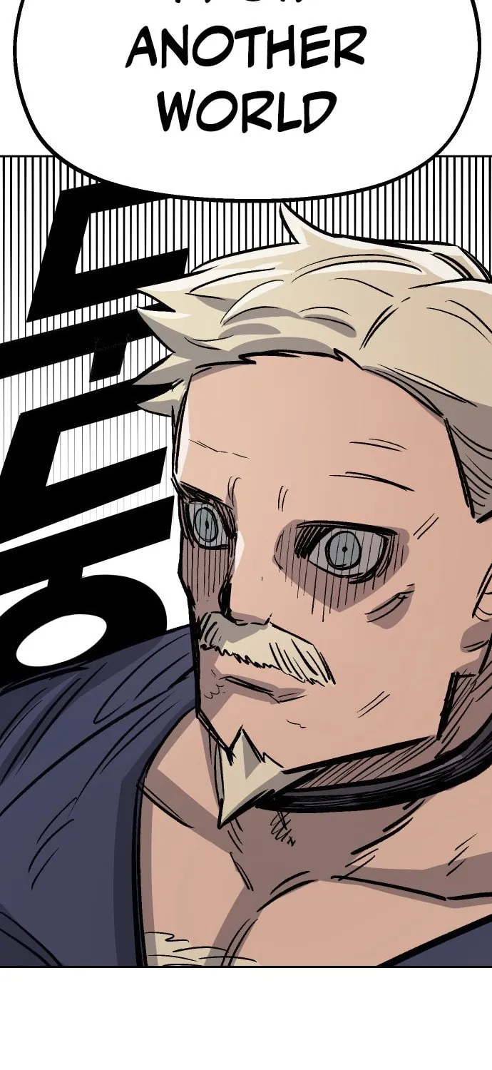 Reincarnation of the Veteran Soldier Chapter 33 page 111 - 