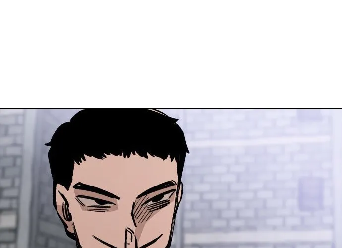 Reincarnation of the Veteran Soldier Chapter 33 page 112 - 