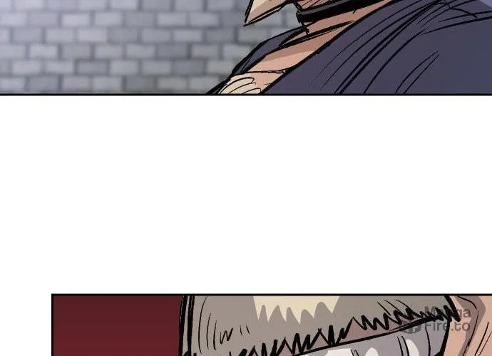 Reincarnation of the Veteran Soldier Chapter 33 page 114 - 