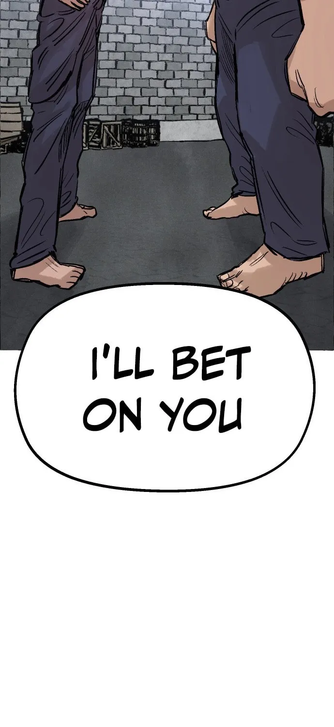Reincarnation of the Veteran Soldier Chapter 33 page 117 - 