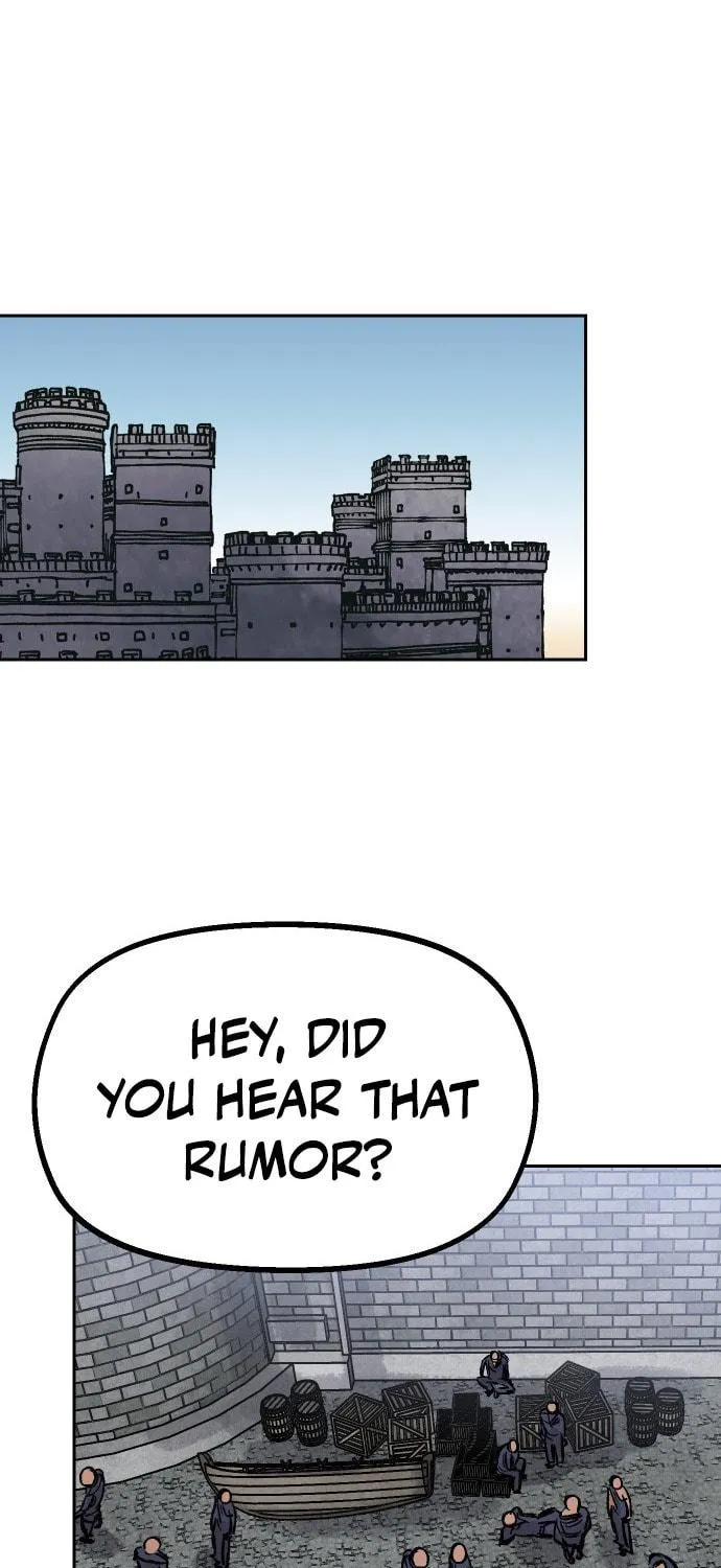 Reincarnation of the Veteran Soldier Chapter 33 page 119 - 