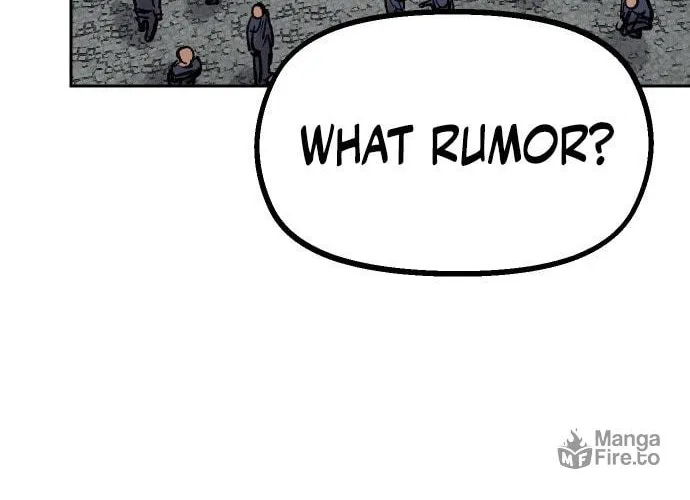 Reincarnation of the Veteran Soldier Chapter 33 page 120 - 