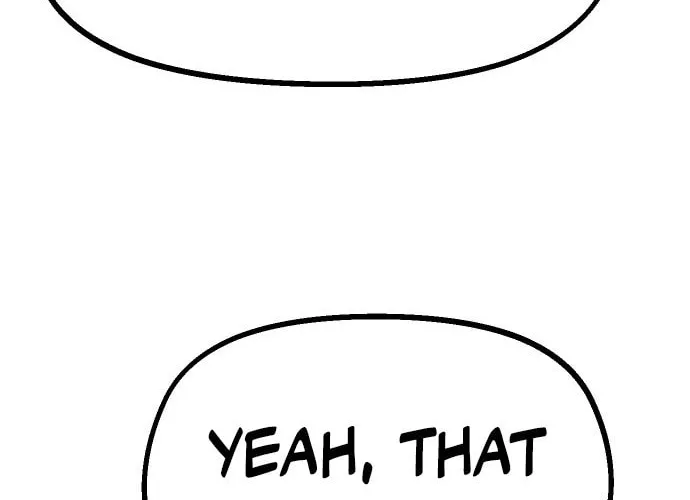 Reincarnation of the Veteran Soldier Chapter 33 page 122 - 