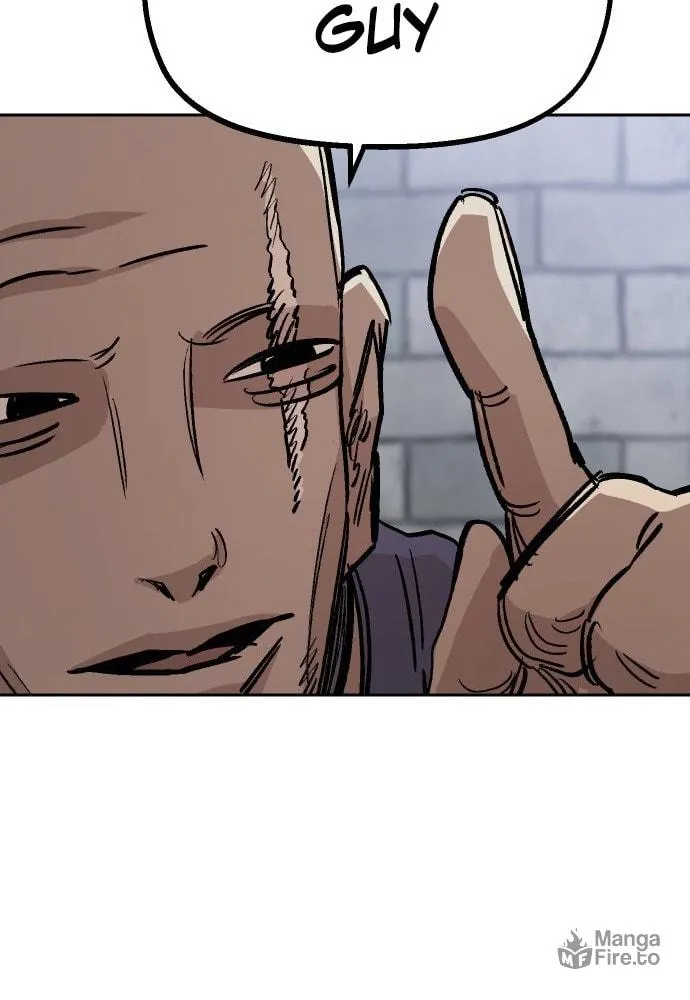 Reincarnation of the Veteran Soldier Chapter 33 page 123 - 