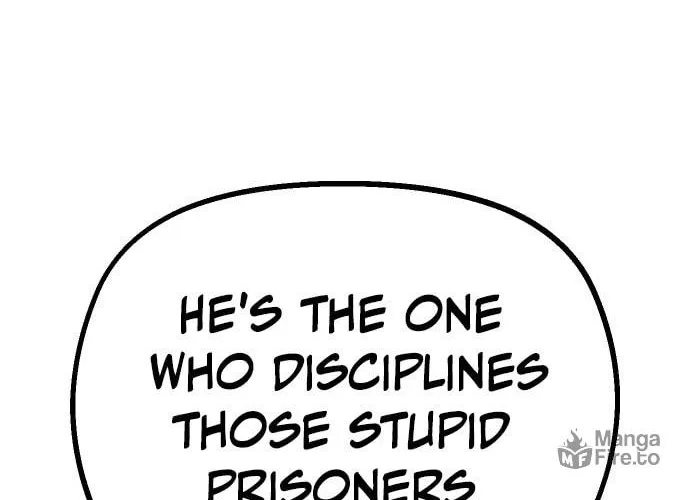 Reincarnation of the Veteran Soldier Chapter 33 page 125 - 