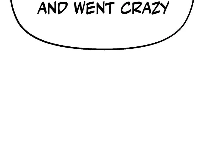 Reincarnation of the Veteran Soldier Chapter 33 page 127 - 
