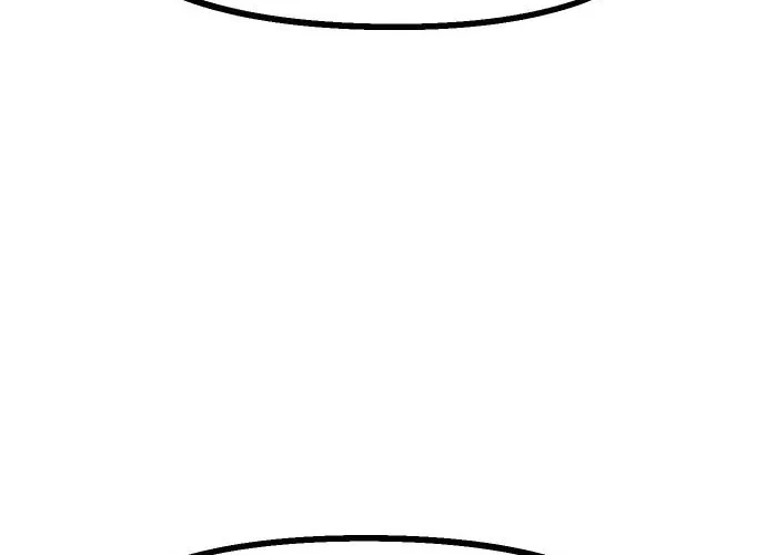 Reincarnation of the Veteran Soldier Chapter 33 page 129 - 