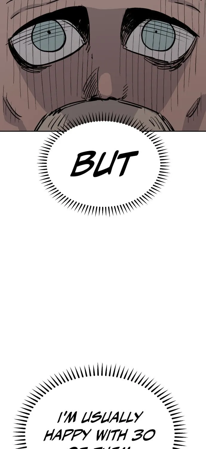 Reincarnation of the Veteran Soldier Chapter 33 page 14 - 