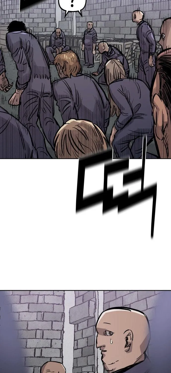 Reincarnation of the Veteran Soldier Chapter 33 page 132 - 