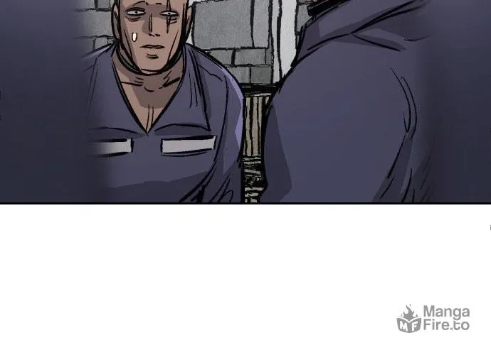 Reincarnation of the Veteran Soldier Chapter 33 page 133 - 