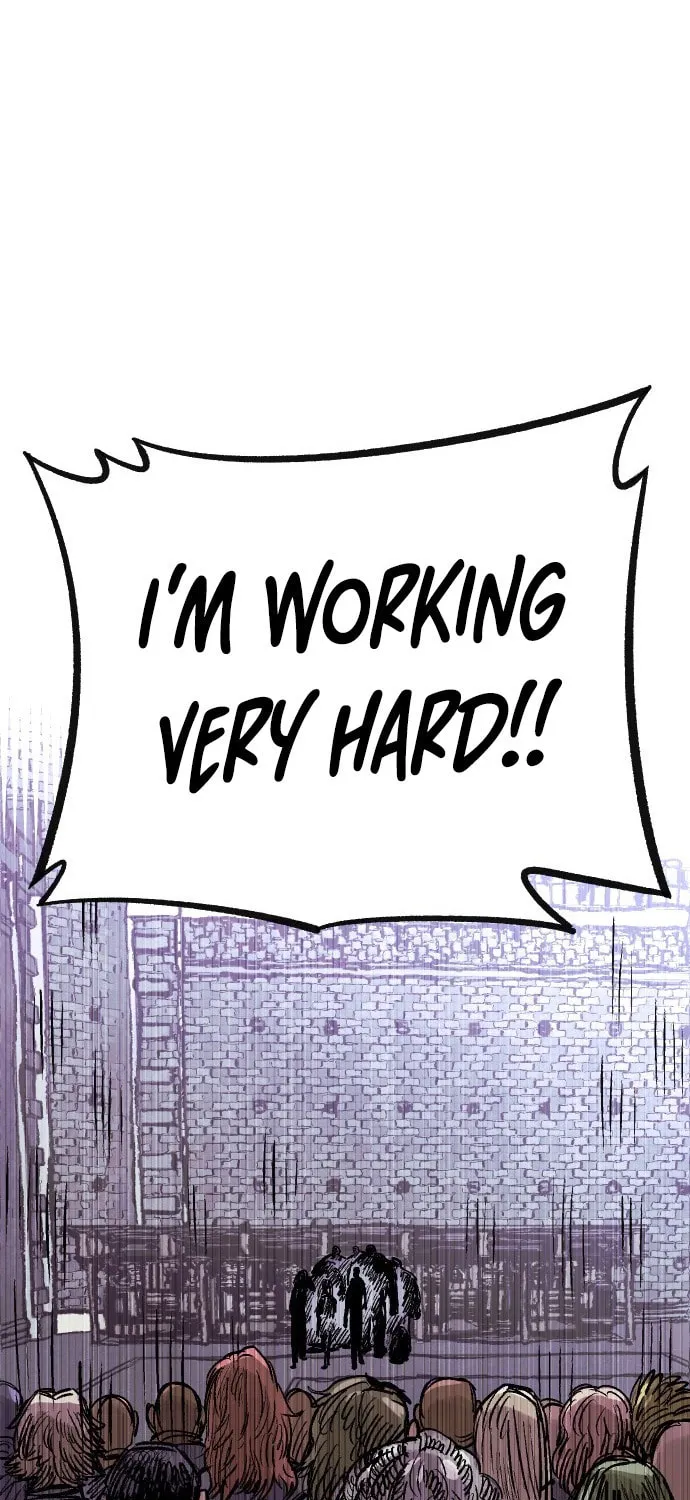 Reincarnation of the Veteran Soldier Chapter 33 page 134 - 