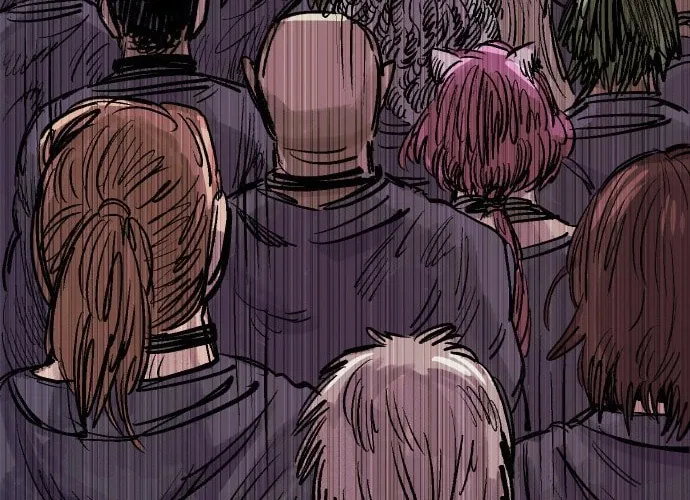 Reincarnation of the Veteran Soldier Chapter 33 page 135 - 