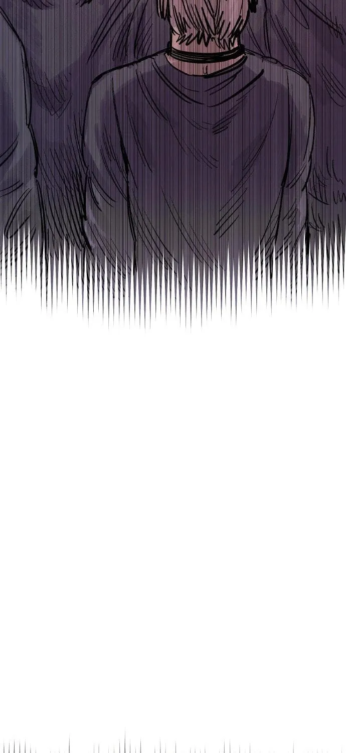 Reincarnation of the Veteran Soldier Chapter 33 page 136 - 