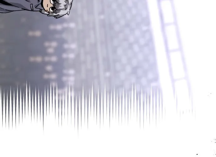 Reincarnation of the Veteran Soldier Chapter 33 page 139 - 