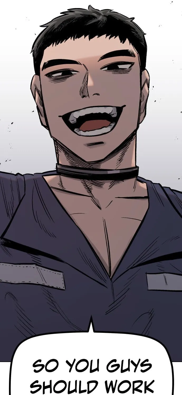 Reincarnation of the Veteran Soldier Chapter 33 page 140 - 