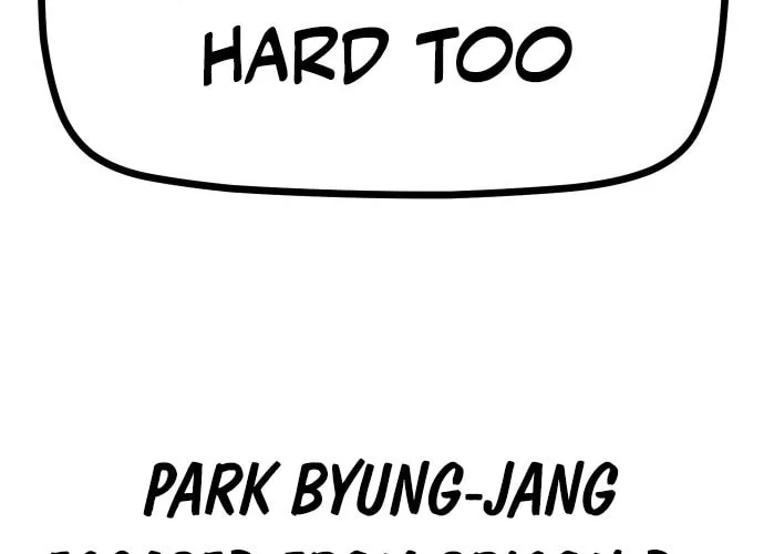 Reincarnation of the Veteran Soldier Chapter 33 page 141 - 