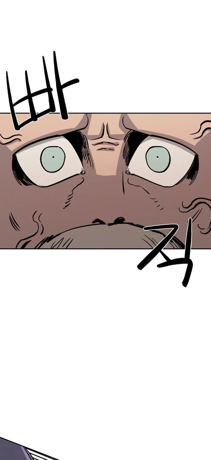 Reincarnation of the Veteran Soldier Chapter 33 page 19 - 
