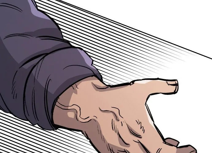 Reincarnation of the Veteran Soldier Chapter 33 page 20 - 