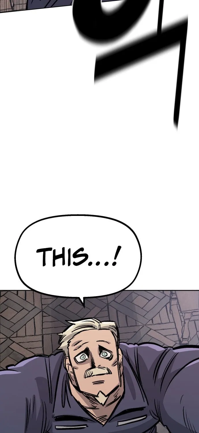 Reincarnation of the Veteran Soldier Chapter 33 page 23 - 