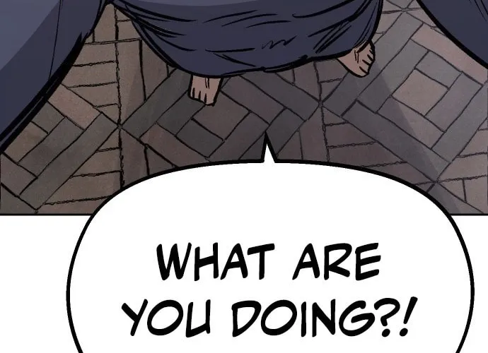 Reincarnation of the Veteran Soldier Chapter 33 page 24 - 