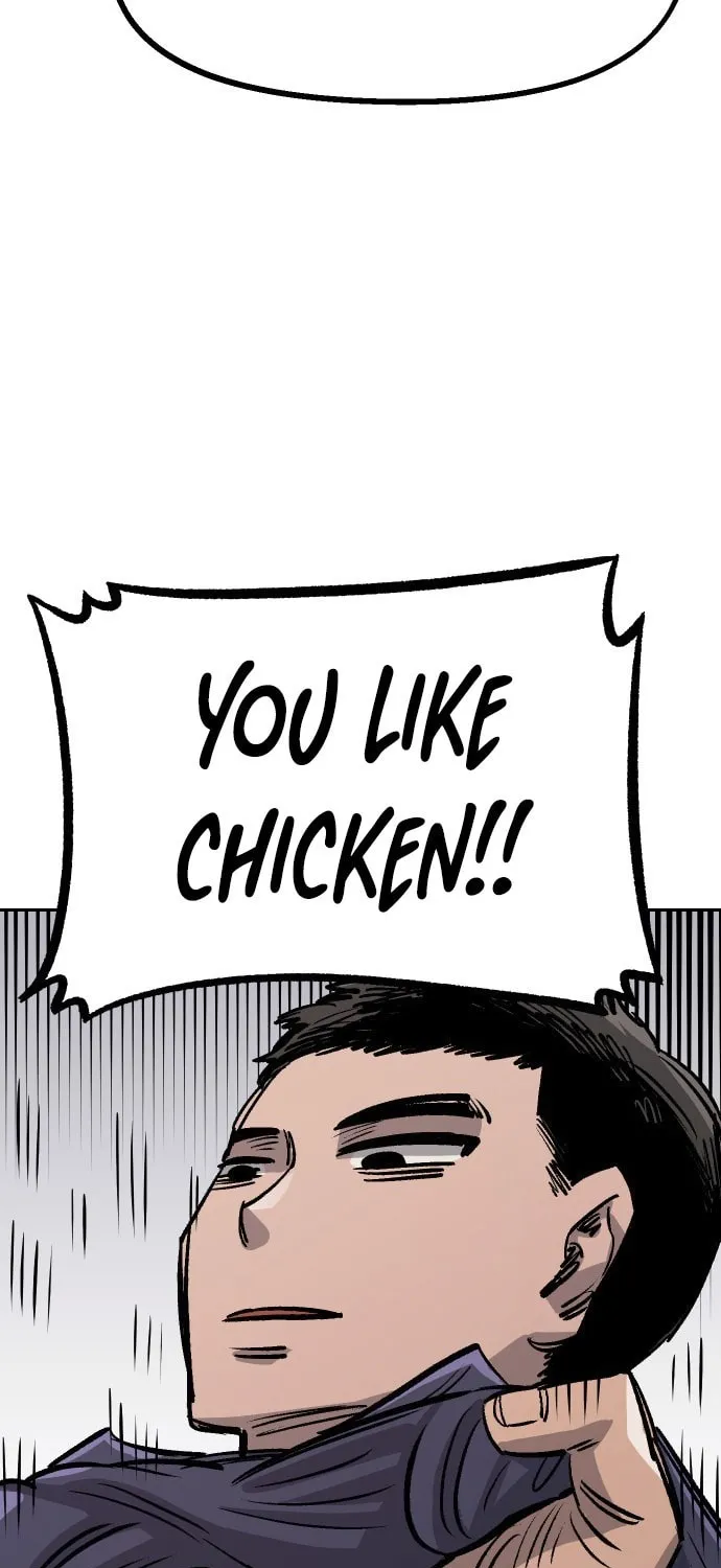 Reincarnation of the Veteran Soldier Chapter 33 page 25 - 