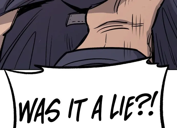 Reincarnation of the Veteran Soldier Chapter 33 page 26 - 