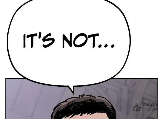 Reincarnation of the Veteran Soldier Chapter 33 page 28 - 