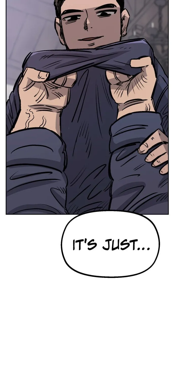 Reincarnation of the Veteran Soldier Chapter 33 page 29 - 