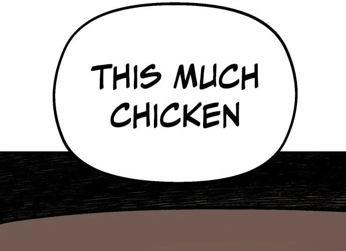 Reincarnation of the Veteran Soldier Chapter 33 page 30 - 