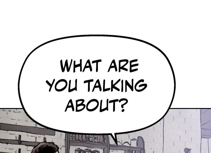 Reincarnation of the Veteran Soldier Chapter 33 page 32 - 