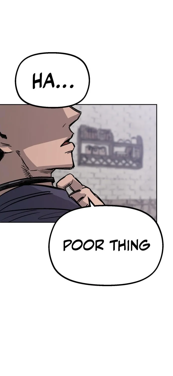 Reincarnation of the Veteran Soldier Chapter 33 page 34 - 
