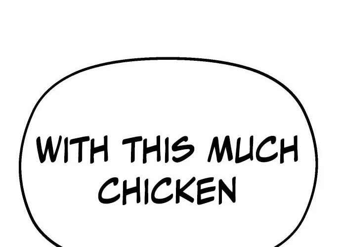 Reincarnation of the Veteran Soldier Chapter 33 page 35 - 