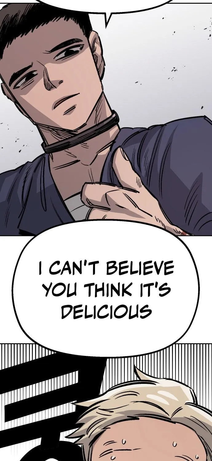 Reincarnation of the Veteran Soldier Chapter 33 page 36 - 