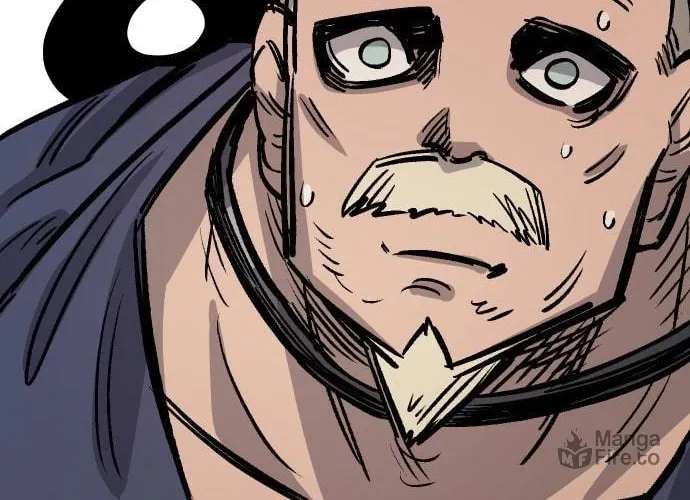 Reincarnation of the Veteran Soldier Chapter 33 page 37 - 