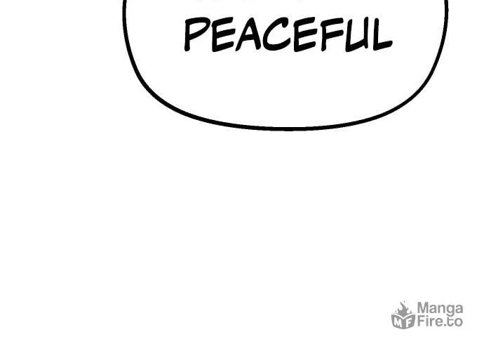 Reincarnation of the Veteran Soldier Chapter 33 page 39 - 
