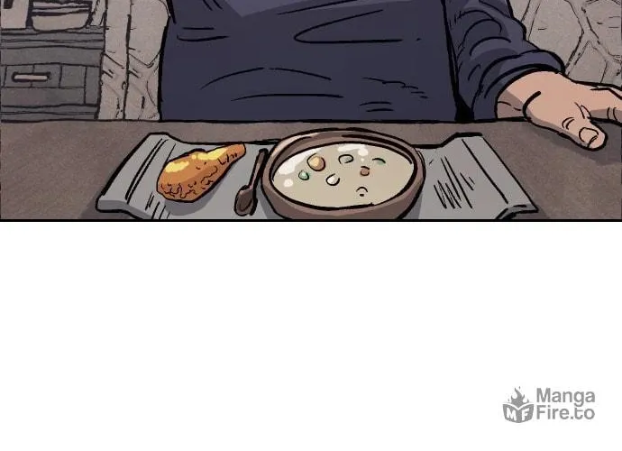 Reincarnation of the Veteran Soldier Chapter 33 page 5 - 