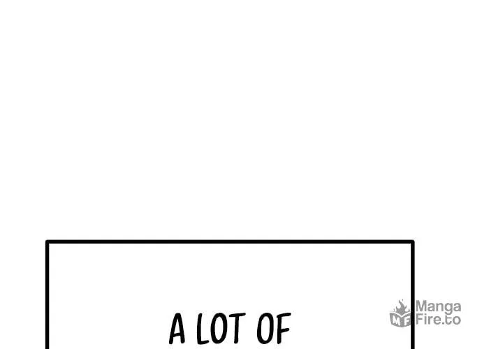 Reincarnation of the Veteran Soldier Chapter 33 page 45 - 