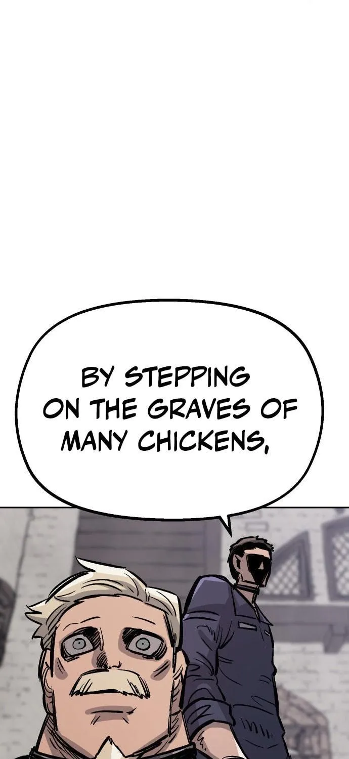 Reincarnation of the Veteran Soldier Chapter 33 page 49 - 
