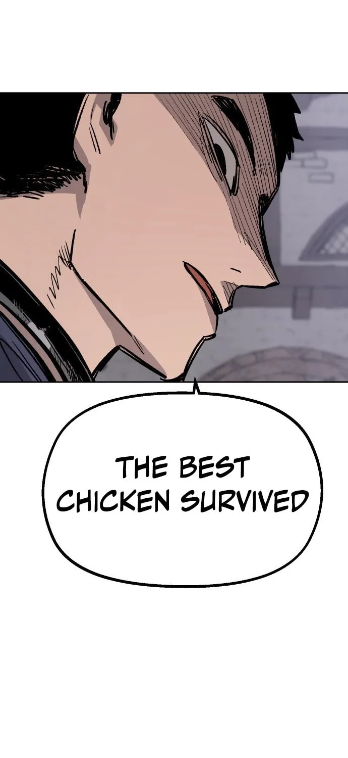 Reincarnation of the Veteran Soldier Chapter 33 page 51 - 